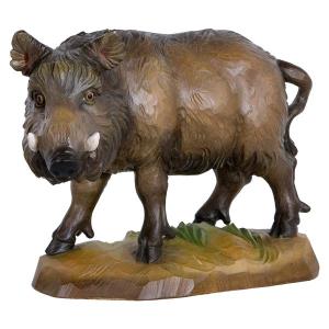 Cinghiale