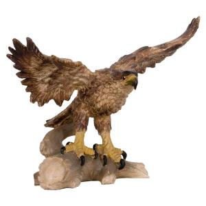 Golden eagle