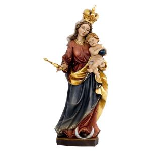 Madonna Bavaria