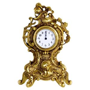 Orologio da appoggio