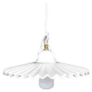 Lampada per lampadario
