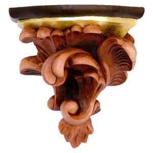 Console baroque