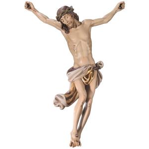 Cristo