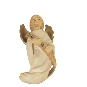 N-Gloria angel