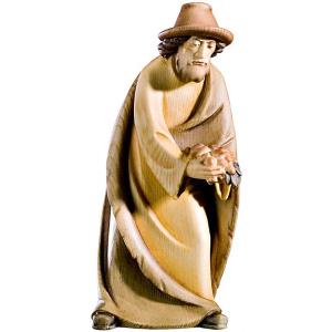 N-Shepherd w.donation