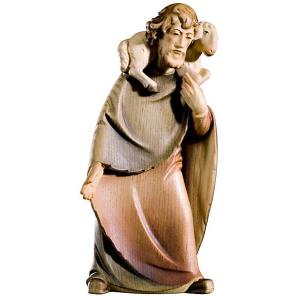 N-Sheph.w.shouldered sheep