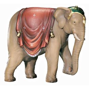 A-Elefant