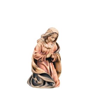 S. Maria "A" or.