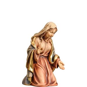 S. Maria "B" or.