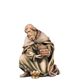 O-Re Magio in gino.