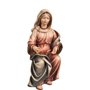O-S.Maria sed. (C)