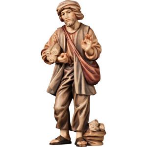 O-Sapiente