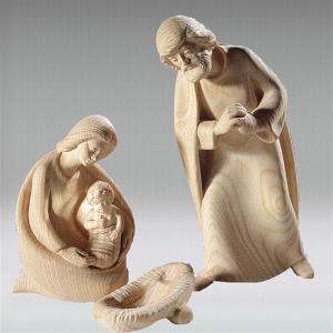 Sacra Famiglia