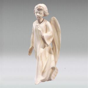 Angelo dell`Annunciazione