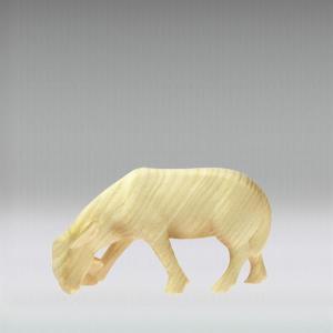 La Moderna crib sheep