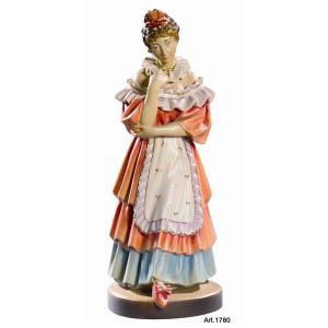 Colombina