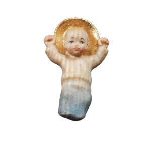 Bambino Gesu