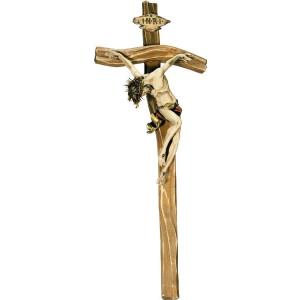 Cristo Rasciesa