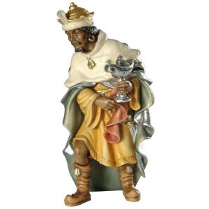 Re moro "Bavaria"