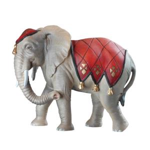 Elefante
