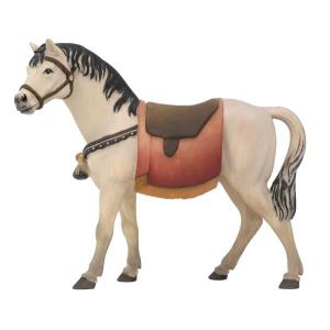 Cavallo bianco