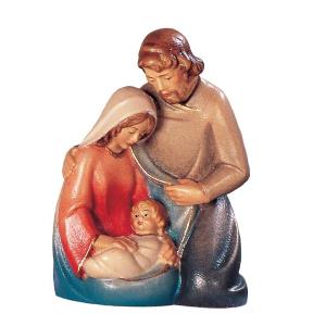 Sacra famiglia