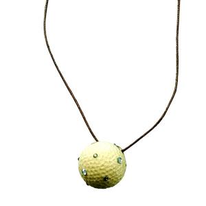 Pallina da golf