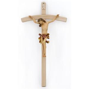 crucifix