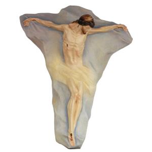 Cristo della pace