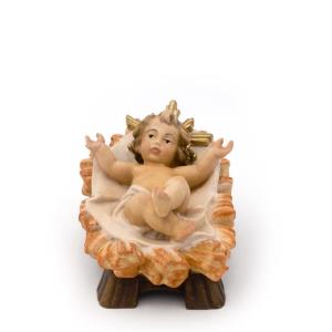 Gesu bambino