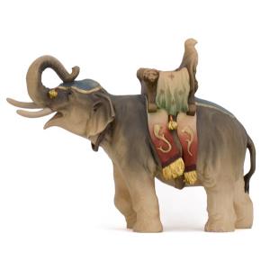 Elefante