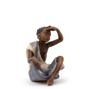 Elefantiere