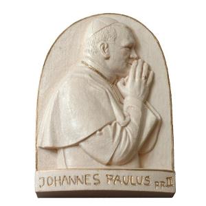Johannes Paul II