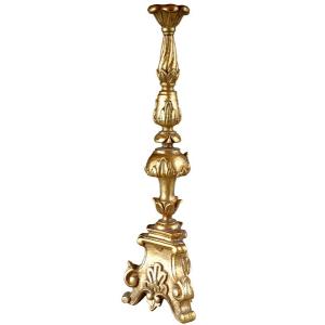 Candlestick