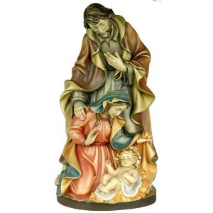 Holy family