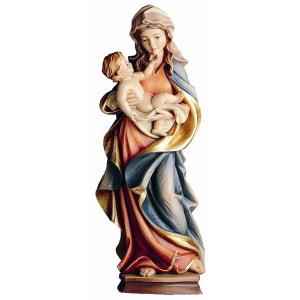 Madonna Raffaello