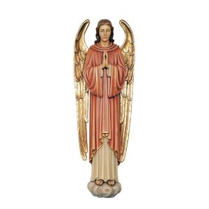 Angel relief