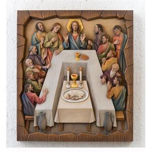Ultima Cena