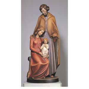 Holy Family