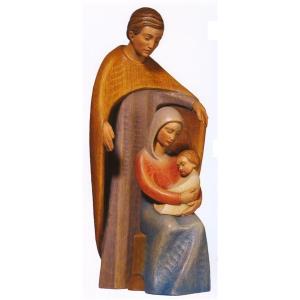 Holy Family