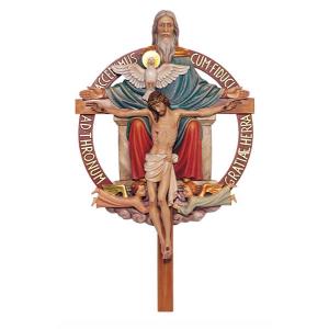 Santa Trinità