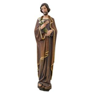 San Giuseppe Rilievo