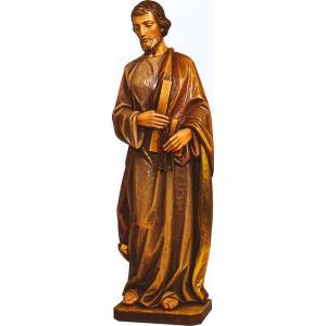 St.Joseph the Worker