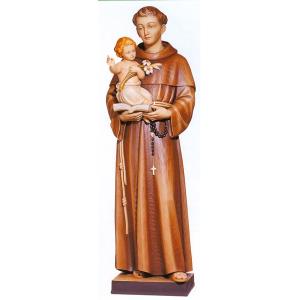 St. Anthony