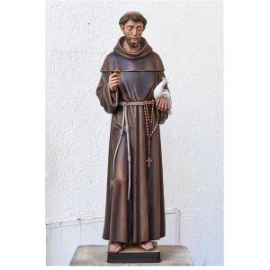Hl.Franz von Assisi
