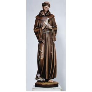 St.Francis of Assisi