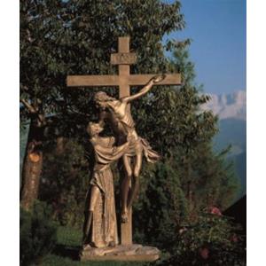 Crucifix