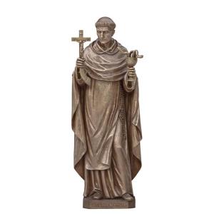 St. Louis Bertrand