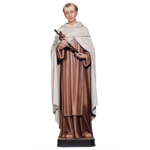 St.John of the cross