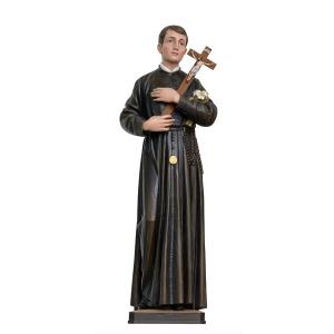 St. Gerard Majella